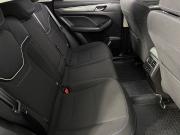 Haval Jolion I Калининград  - изображение 32