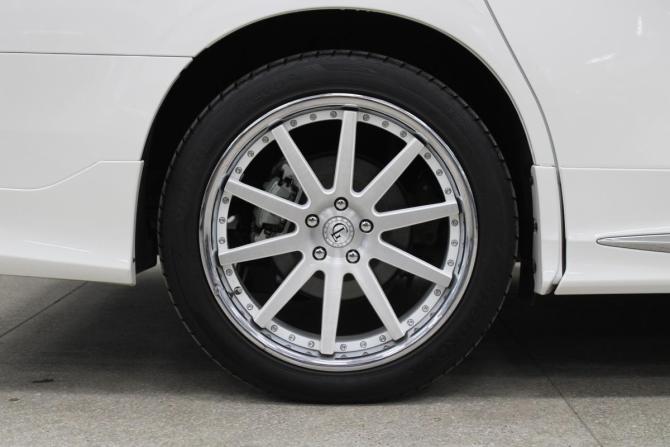 Toyota Alphard III Рестайлинг с пробегом 2019 года, цена 6 148 000 рублей, 64958 км, минивэн, Автокод Объявления