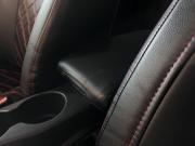 Nissan Qashqai I Рестайлинг Чебоксары  - изображение 70