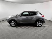 Nissan Juke I Уфа  - изображение 31