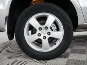 Hyundai Tucson I Ульяновск  - изображение 29