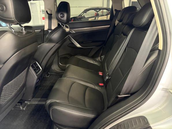 Geely Atlas Pro с пробегом 2024 года, цена 1 797 000 рублей, 94341 км, внедорожник, Автокод Объявления