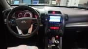 Kia Sorento II Санкт-Петербург  - изображение 11
