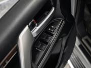 Toyota Land Cruiser 200 Series Рестайлинг 2 Иркутск  - изображение 43