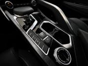 Geely Tugella I Волгоград  - изображение 62