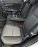 Mitsubishi Outlander III Рестайлинг 3 Набережные Челны  - изображение 42