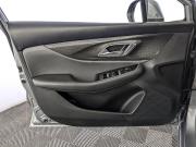 BAIC U5 Plus Москва  - изображение 45