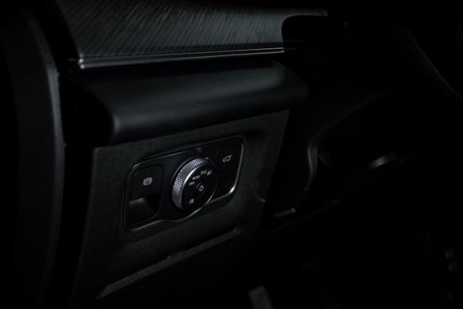 Новый Chery Tiggo 9 I 2025 года, цена 4 640 000 рублей, внедорожник, Автокод Объявления