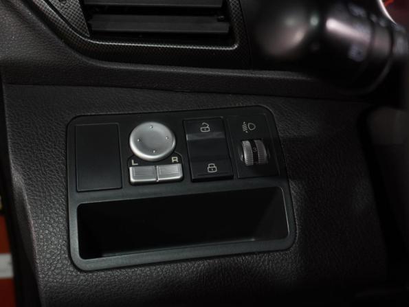 Lifan X50 с пробегом 2015 года, цена 589 000 рублей, 108448 км, хэтчбек, Автокод Объявления