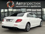 Mercedes-Benz E-Класс V (W213 S213 C238) Волгоград  - изображение 31
