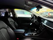 Kia Optima IV Рестайлинг Альметьевск  - изображение 53