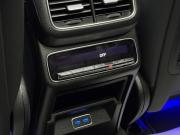 Mercedes-Benz GLE II (V167) Воронеж  - изображение 40