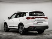 Chery Tiggo 8 Pro Max I Рестайлинг Санкт-Петербург  - изображение 48