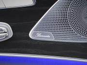 Mercedes-Benz CLS AMG III (C257) Рестайлинг Москва  - изображение 45