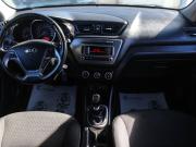 Kia Rio III Рестайлинг Калуга  - изображение 22