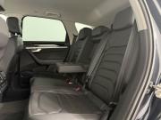 Volkswagen Touareg III Калининград  - изображение 40