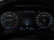 Geely Tugella I Москва  - изображение 32