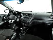 Kia Rio III Санкт-Петербург  - изображение 25