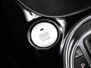 Kia Soul II Рестайлинг Новороссийск  - изображение 34