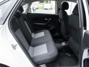 Volkswagen Polo V Ставрополь  - изображение 25