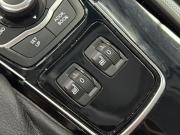 Peugeot 508 I Уфа  - изображение 38