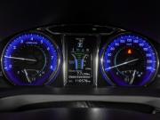 Toyota Camry VII (XV50) Рестайлинг Воронеж  - изображение 45
