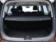 Kia Soul II Рестайлинг Уфа  - изображение 25