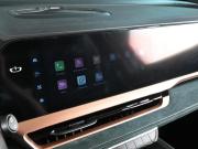 Geely Monjaro I Ростов-на-Дону  - изображение 43