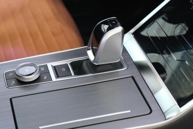 Chery Tiggo 7 Pro Max I с пробегом 2023 года, цена 2 199 000 рублей, 38000 км, внедорожник, Автокод Объявления