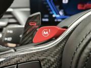 BMW M2 G87 Москва  - изображение 60