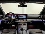 Mercedes-Benz E-Класс V (W213 S213 C238) Санкт-Петербург  - изображение 44