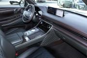 Genesis GV80 I Москва  - изображение 35