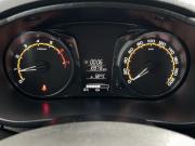 Lada (ВАЗ) Granta I Рестайлинг Екатеринбург  - изображение 39