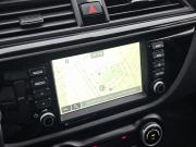 Kia Rio IV Санкт-Петербург  - изображение 42