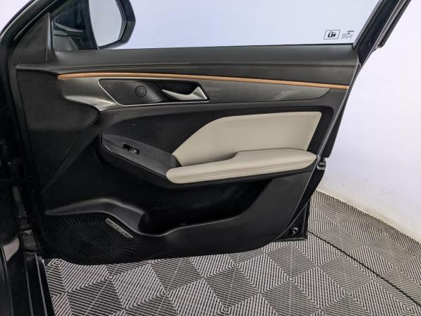 Haval Jolion I с пробегом 2023 года, цена 1 770 000 рублей, 57565 км, внедорожник, Автокод Объявления