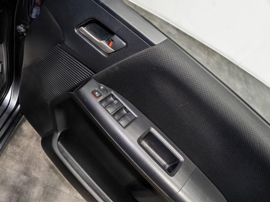 Honda Freed I Чита  - изображение 15