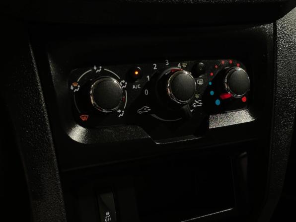 Lada (ВАЗ) XRAY I с пробегом 2019 года, цена 885 000 рублей, 65180 км, хэтчбек, Автокод Объявления