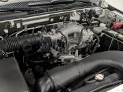 Mitsubishi Pajero IV Рестайлинг 2 Санкт-Петербург  - изображение 39