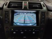Lexus GX II Рестайлинг Казань  - изображение 56