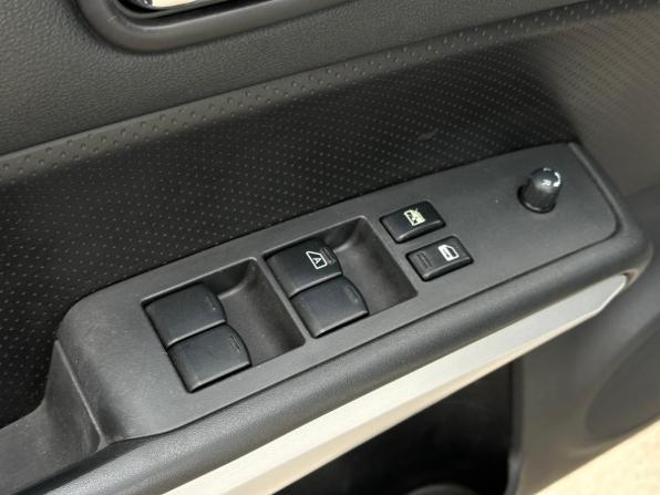 Nissan X-Trail II Рестайлинг с пробегом 2013 года, цена 1 475 000 рублей, 214000 км, внедорожник, Автокод Объявления