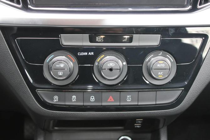 Skoda Kamiq I (China Market) с пробегом 2026 года, цена 2 749 000 рублей, 10 км, внедорожник, Автокод Объявления