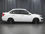 Lada (ВАЗ) Granta I Рестайлинг Ставрополь  - изображение 26