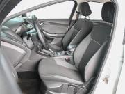 Ford Focus III Ростов-на-Дону  - изображение 28
