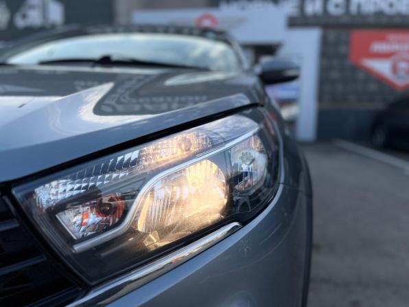 Lada (ВАЗ) Vesta I с пробегом 2019 года, цена 1 050 000 рублей, 92379 км, универсал, Автокод Объявления