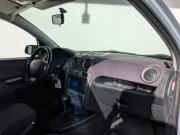Ford Fusion I Рестайлинг Москва  - изображение 45