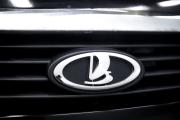 Lada (ВАЗ) Priora I Тюмень  - изображение 33