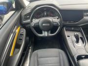 Haval F7x I Череповец  - изображение 23