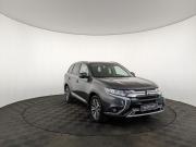 Mitsubishi Outlander III Рестайлинг 3 Москва  - изображение 30