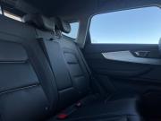 Chery Tiggo 7 Pro Max I Самара  - изображение 30