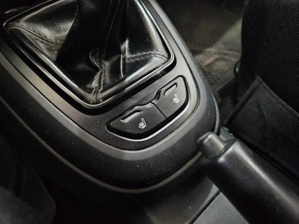 Lada (ВАЗ) Vesta I с пробегом 2019 года, цена 814 000 рублей, 127380 км, седан, Автокод Объявления